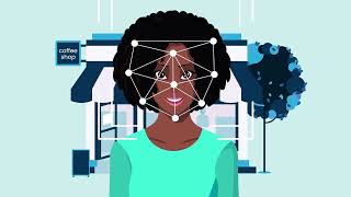 How does PayByFace work?