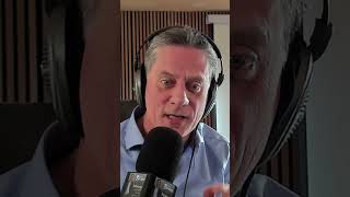 Download Lagu Every SME Company Becomes Its Founder MP3