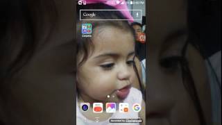 Como descargar canciones facil y sencilla mente screenshot 5