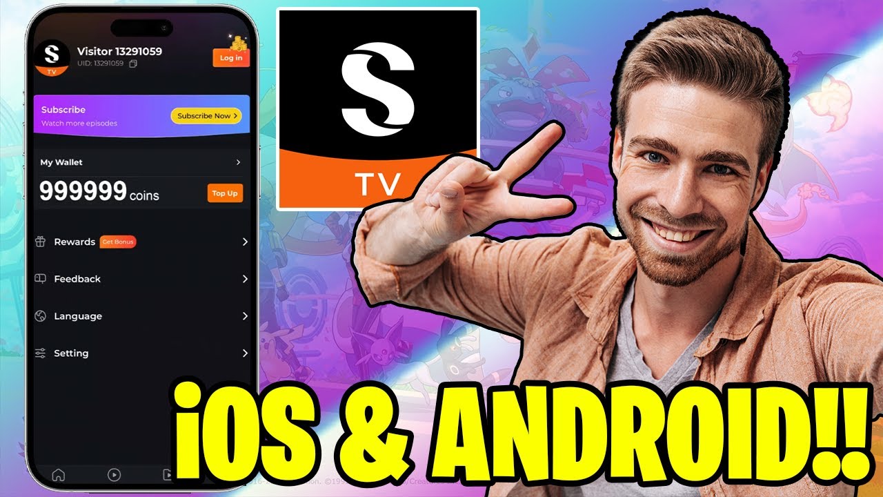 ShortMax Free Coins 2025 - How to Get Free Coins ShortMax