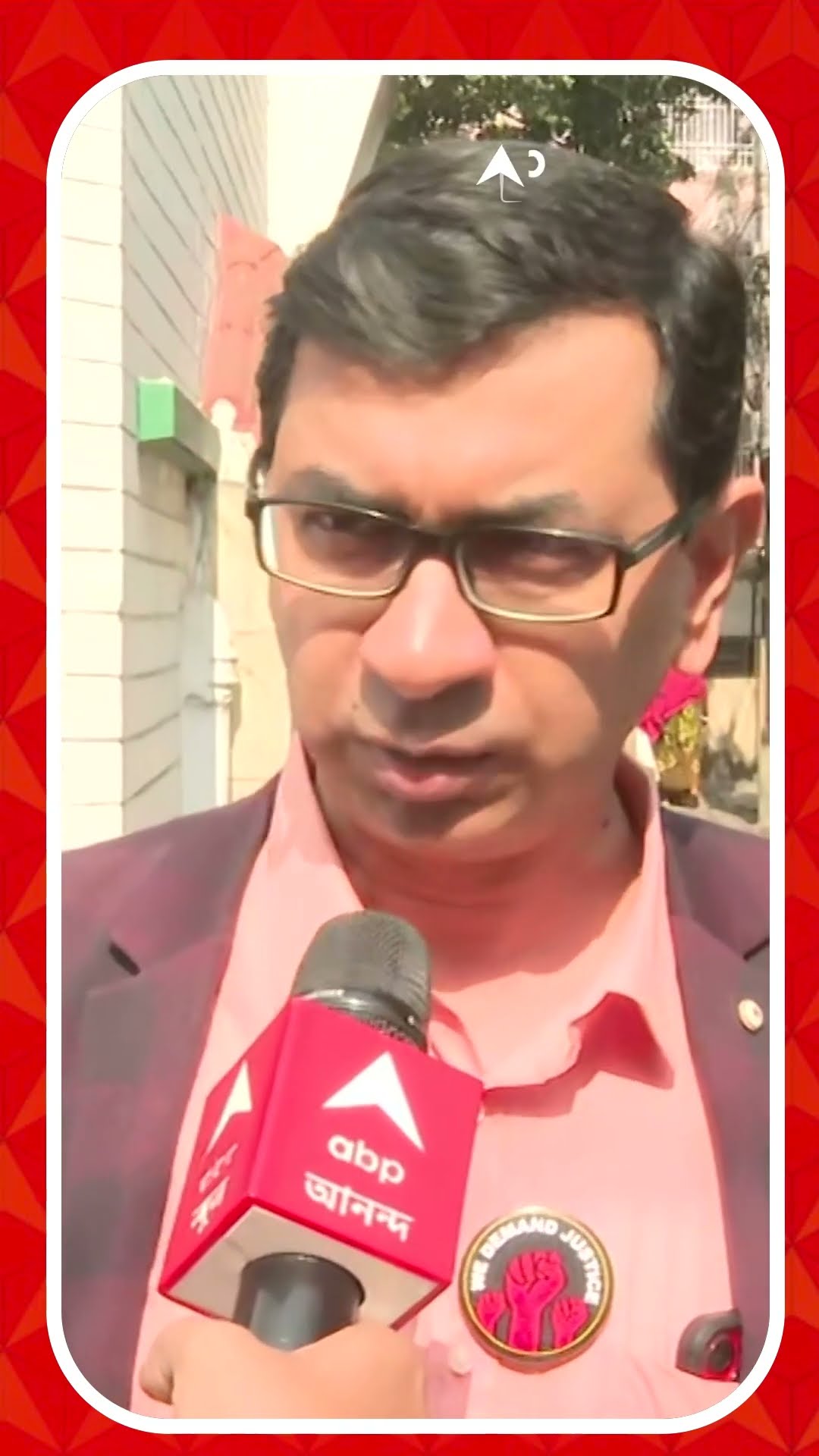 'সিস্টেমের ভিতরে সমস্যা রয়েছে', 'ব্ল্যাকলিস্টেড স্যালাইন' প্রসঙ্গে বললেন চিকিৎসক