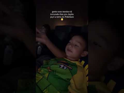 Bianca Andrade (@bianca) archived Instagram Stories compilation from June 29, 2026