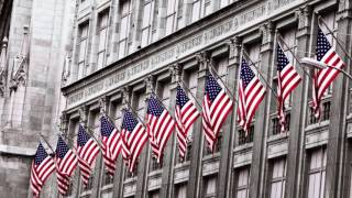 This Flag We Fly
