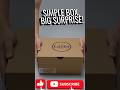 Unboxing perfection! 📦✨ Wait for the reveal.#shortsfeed #ytshorts #sports #shoes #unboxing #viral