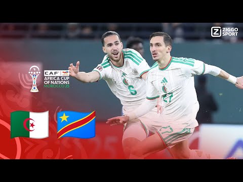 MICHA RICHT ZICH OPNIEUW TOT TOP- POLITIEVROUW JANNY KNOL, NU OOK OVER CHRIS KLOMP.