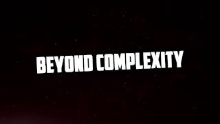 Beyond Complexity Intro