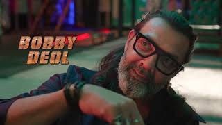 Agent Ching Attacks- Full Film |Hindi |Atlee & Ranveer |Sreeleela, Bobby Deol