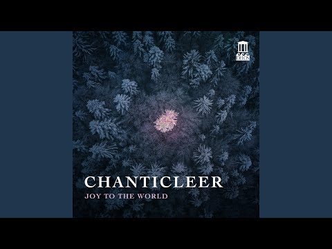 Guarda And the Trees Do Moan (Arr. for 2 Voices & Vocal Ensemble by Tim Keeler) su YouTube Guarda And the Trees Do Moan (Arr. for 2 Voices & Vocal Ensemble by Tim Keeler) su YouTube