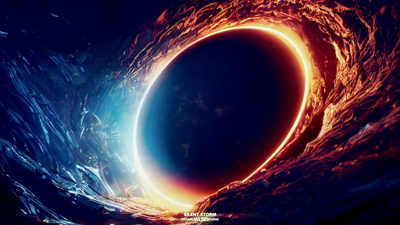 Watch PegasusMusicStudio - Silent Storm | Epic Orchestral on YouTube Watch PegasusMusicStudio - Silent Storm | Epic Orchestral on YouTube