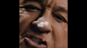 JOKER REVENGE ☠️ #ae #aftereffects #joker #edit #joker2019 #movie #sigma