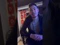 Nexhat Orgijnali (Muzika Tallava Origjinal