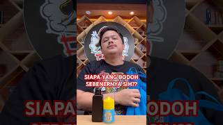 Download Lagu APAKAH LIQUID BISA KADALUARSA? SIMAK VIDEO INI! MP3