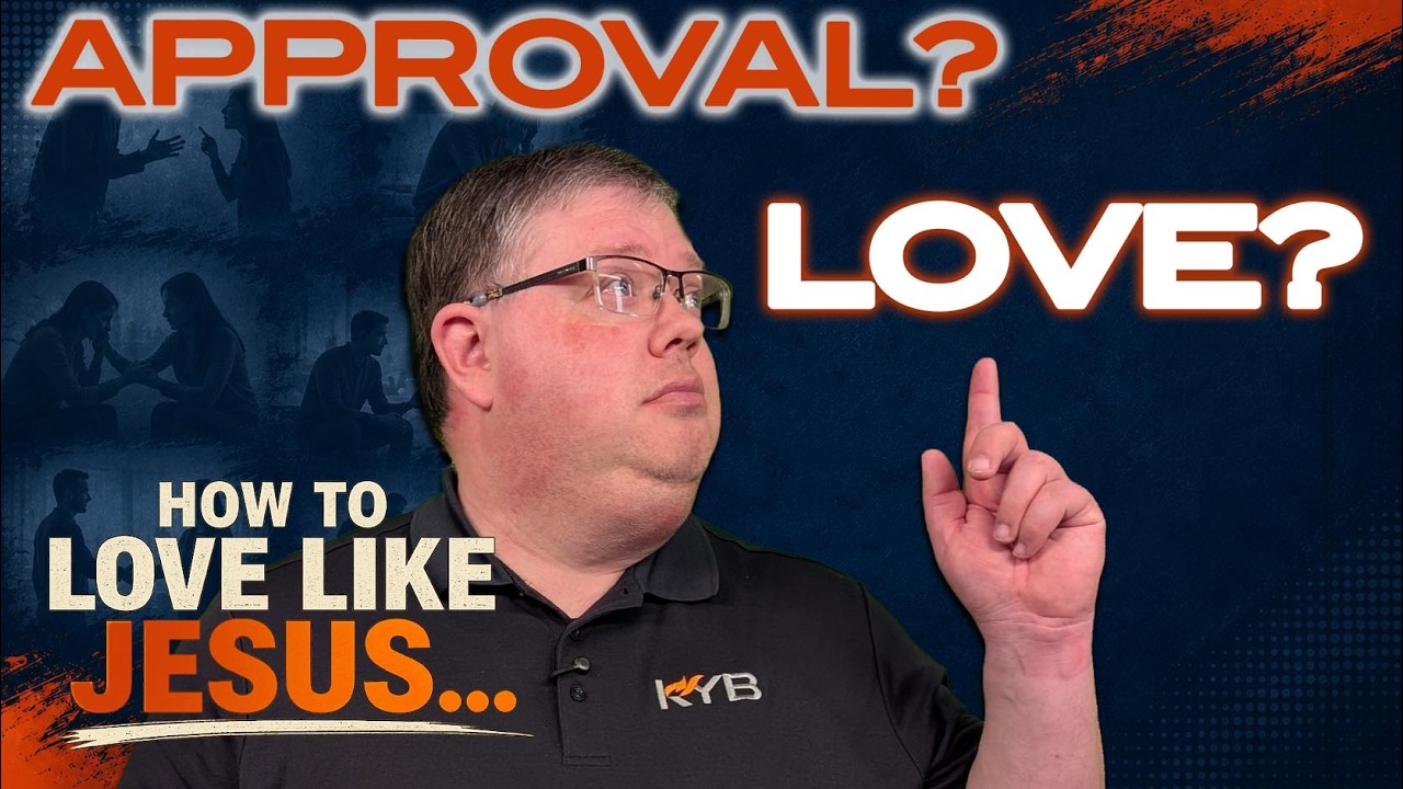 New KYB Q&As