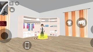 Indian theft auto with Ben 10  cartoon 😱😊 ||  Indian bike driving 3d vs Indian theft Auto ❤️☺️ screenshot 4