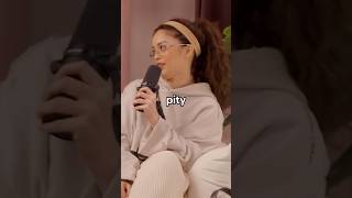 Valkyrae Gets Upset With QT...