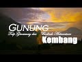 Gunung Kembang Wonosobo | Trip Giveaway Bodink Artventure