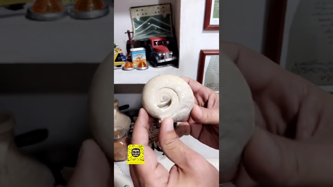 الاحساء ، مكونات البيت الاحسائي الاصيلة تحدثنا عن ماضي عريق بجولة في مجلس عبدالمنعم العبدالقادر