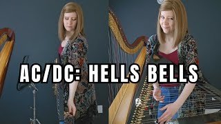 Acdc Hells Bells