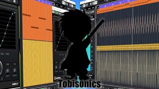 Auto-Pan Plugins Vs Automation: Does it Make a Difference?