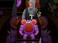This Game is Nuts 🤣