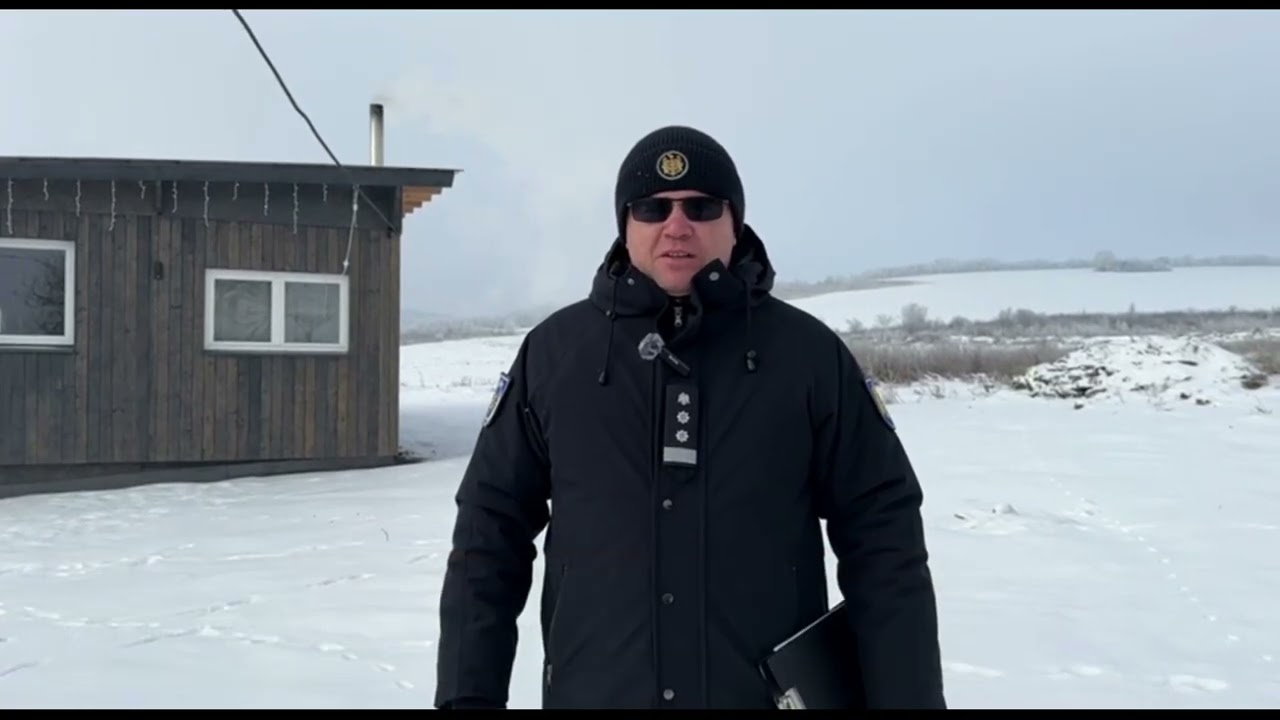 Campanie de prevenire a incendiilor în sezonul rece, la Boghenii Noi