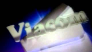 Viacom V Of Steel