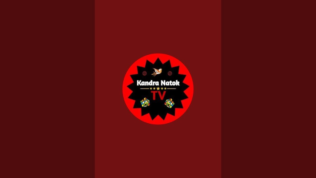 হাই গাইস আমাদের ভালোবাসার জন্য আবার চলে এলাম লাইফে ভালোবাসা দাও ❤️🥰