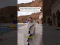 Marlon and Adapt are trained professionals