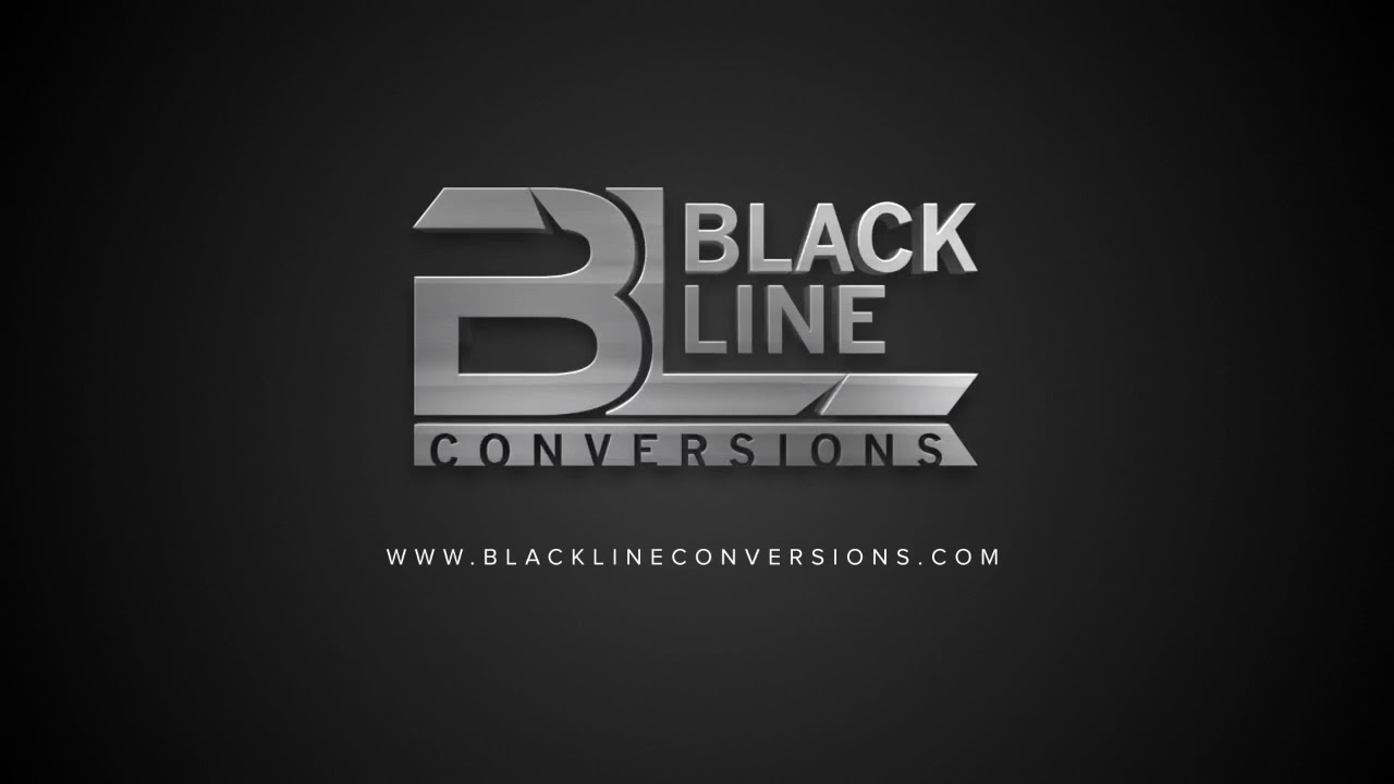 King RV Media Speaker