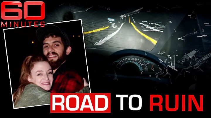 SPECIAL INVESTIGATION: Astonishing twist in tragic...