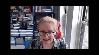 SIG Cloud Provider 2024-11-20