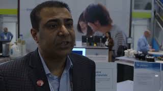 Farukh Usmani, MD | Topic: Continuous Education Means Better Care