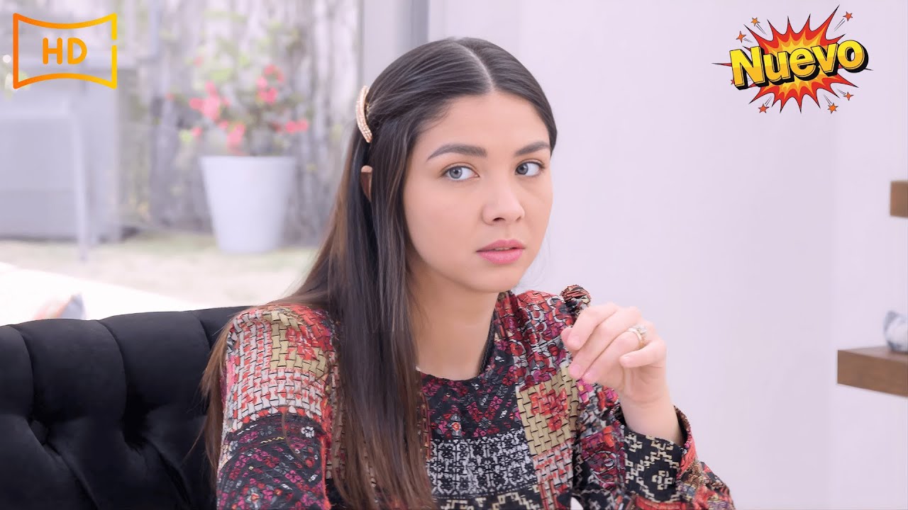 La Rosa De Guadalupe |Dos madres, cuatro corazones | Capítulo Completo | Parte 1 | Full HD