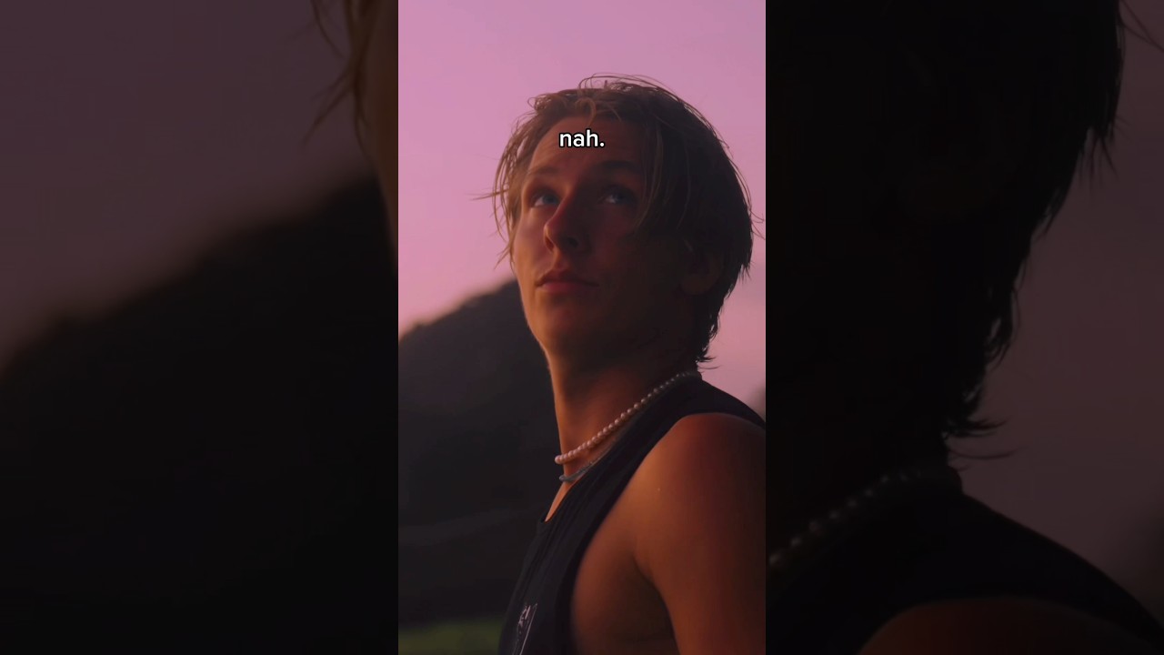 Кругосветное путешествие было только началом