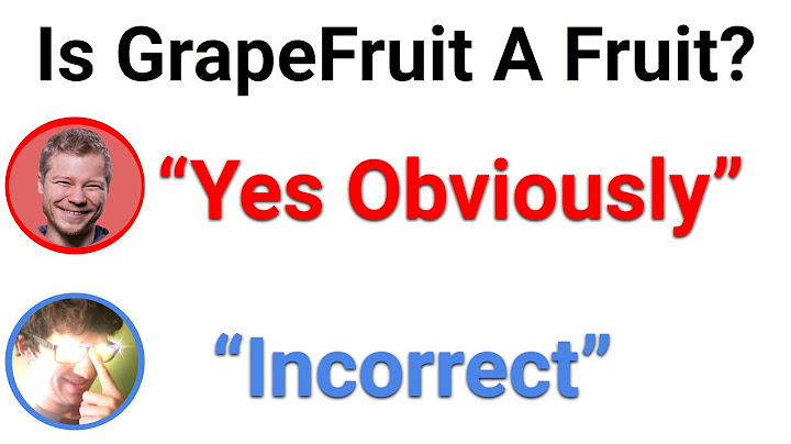 Trivia But I Lie