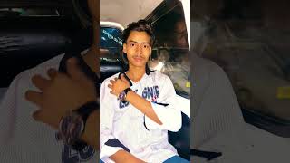 Capcut edit templete #edit #capcut #template #foryou #funk #phonk