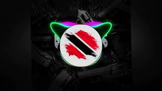 Medz Boss - Just Do It (BASSBOOSTED)