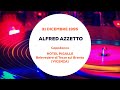 Alfred azzetto  capodanno hotel pigalle vicenza 31 dicembre 1995