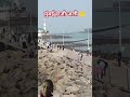 #hajialidargha #hajiali