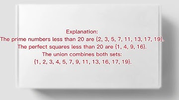 Mathematics freshman midexam 