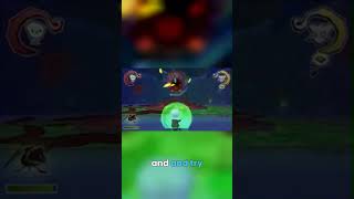 These Boss Fights are Tough but So Satisfying! 🔥