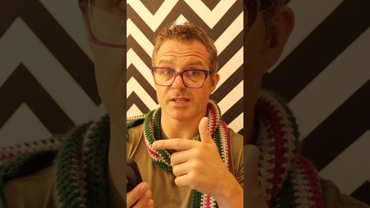 Boost your customer experience with agentic commerce 🚀 