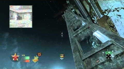 Black Ops zzirGrizz Tomahawk Challenge #4 Hanoi | BlackIceShredder