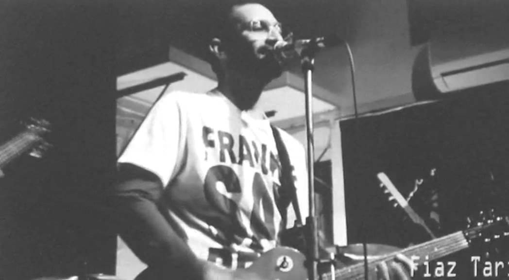 Bumbu Sauce - Mojambo