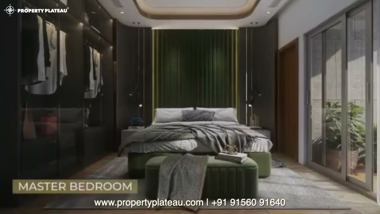 Discover Luxury Living at Pristine Allure, Kharadi Pune