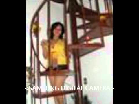 ايهاب وزكرى ولا عارف 