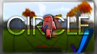 circles 「rework1 open collab」