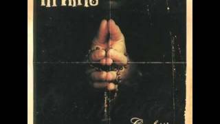 Ill Niño - How Can I Live [Confession]