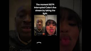 #livestream #clips
