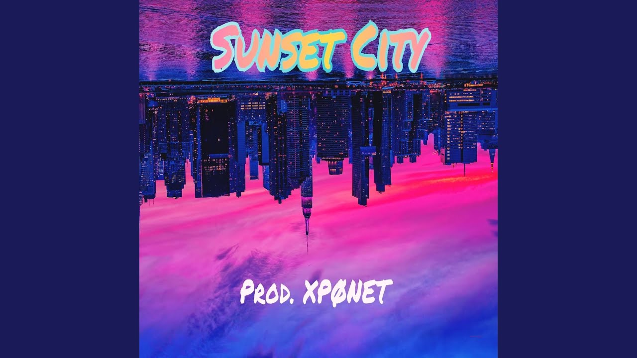 Красное солнце фото. Кёраку против старка. Metallica shadows follow lyrics. Antigod. Metallica - 72 seasons (2023).